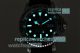 Swiss Rolex Yacht-master Replica Watch Color Diamond Bezel Black Rubber Band 42mm (9)_th.jpg